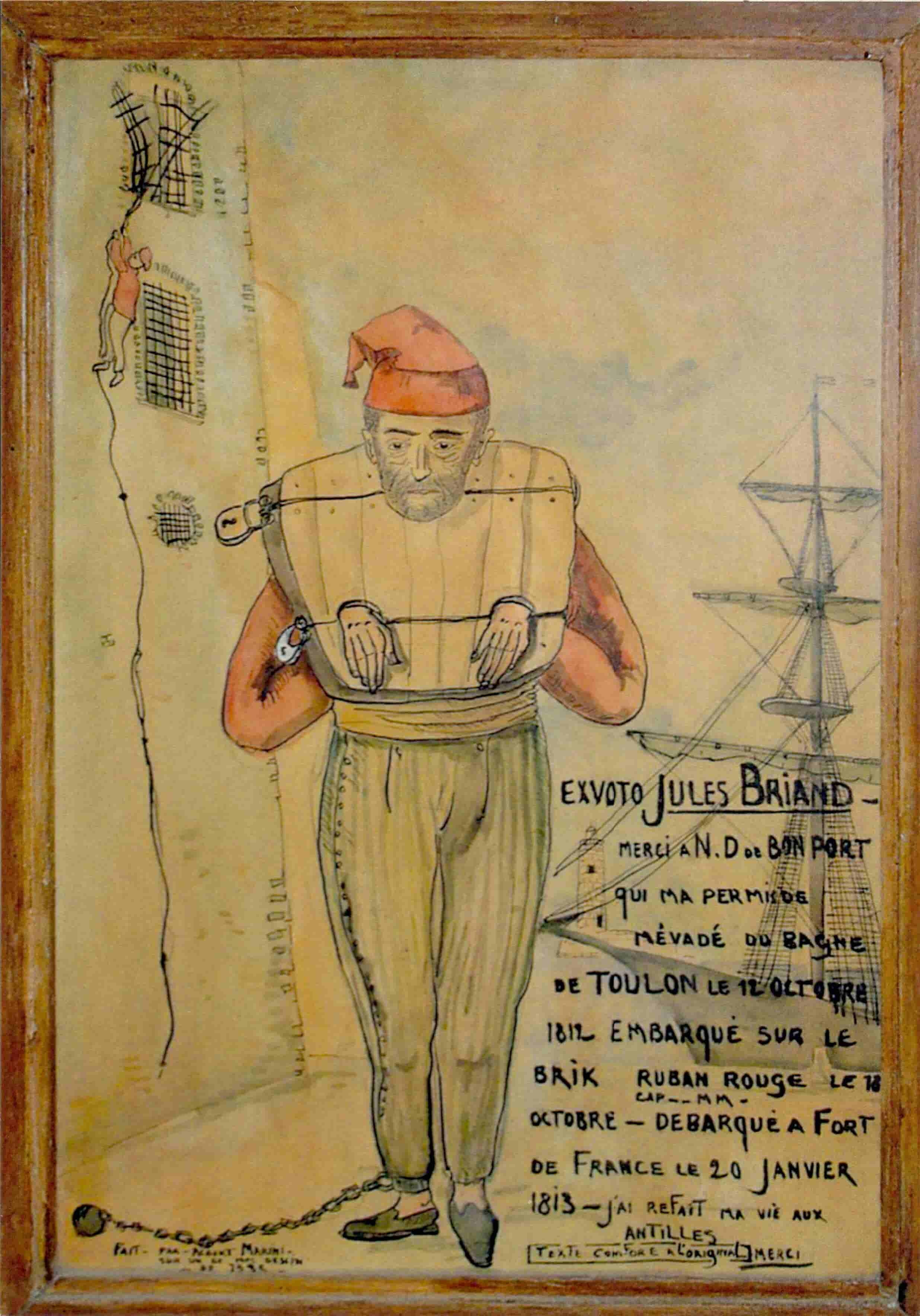 Ex-voto-Le-bagnard compress