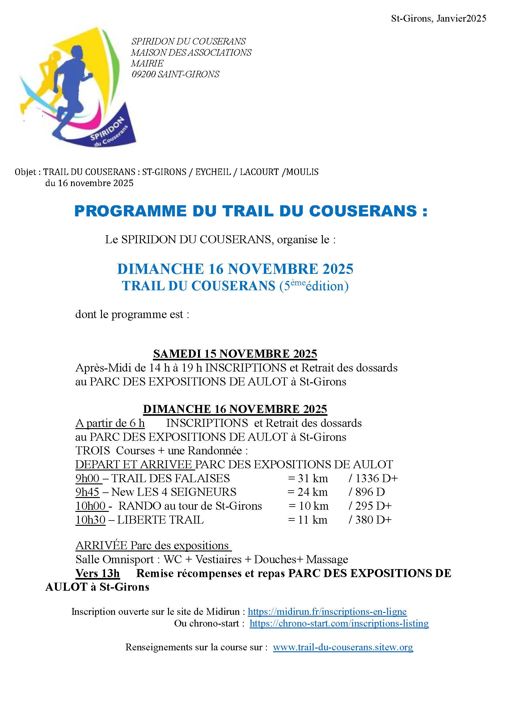 Programme-trail-du-couserans-2025
