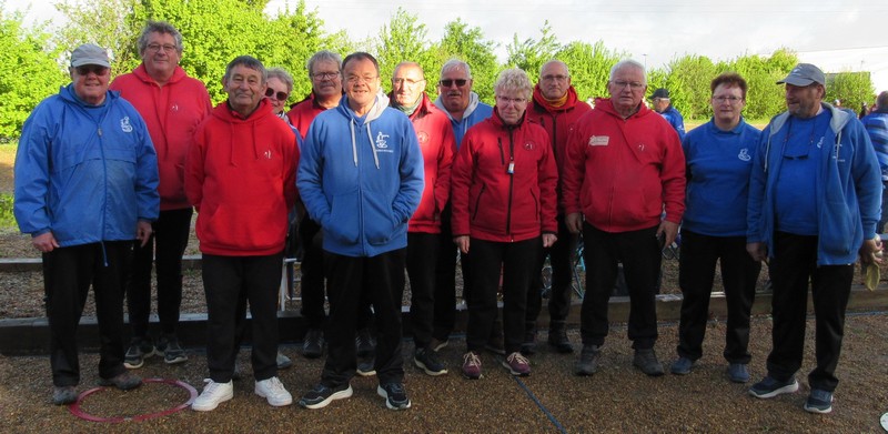 Cdc-veterans-d3-gr-a-coudray-1-et-villaines-3-14-a-22
