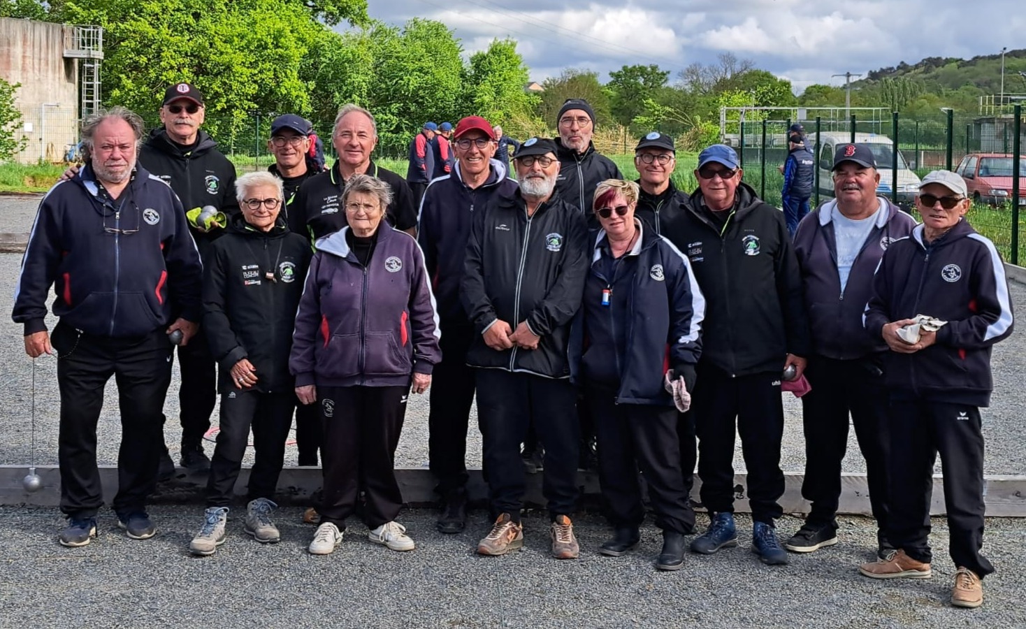 D4a-stberthevin5-lassay2-18-18