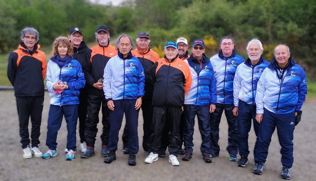 Laval-petanque-1-contre-aze-18-a-18