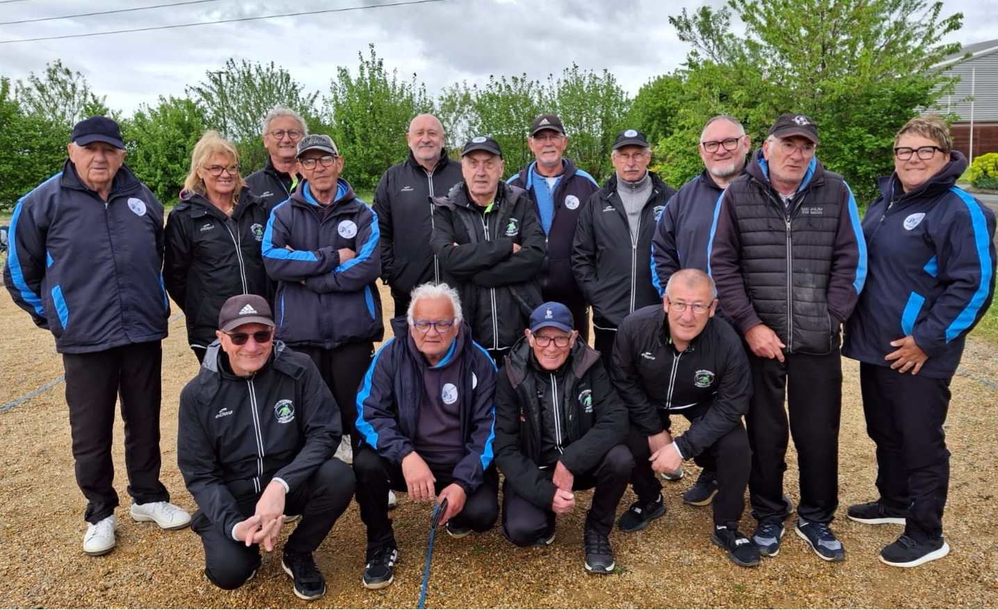 D3c-stberthevin6-evron3-18-18