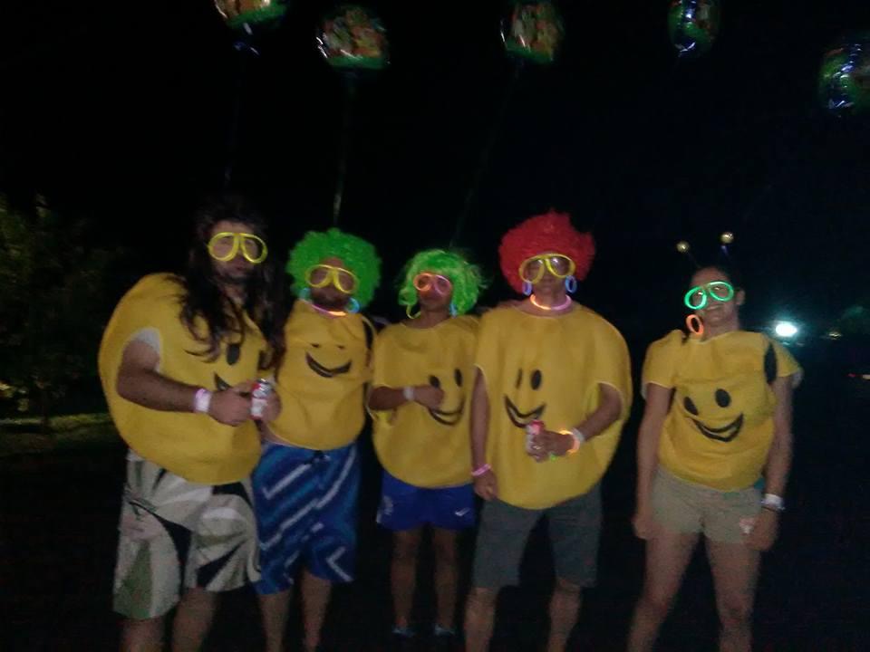 Img 5063