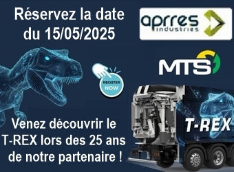 Le futur de l’aspiration