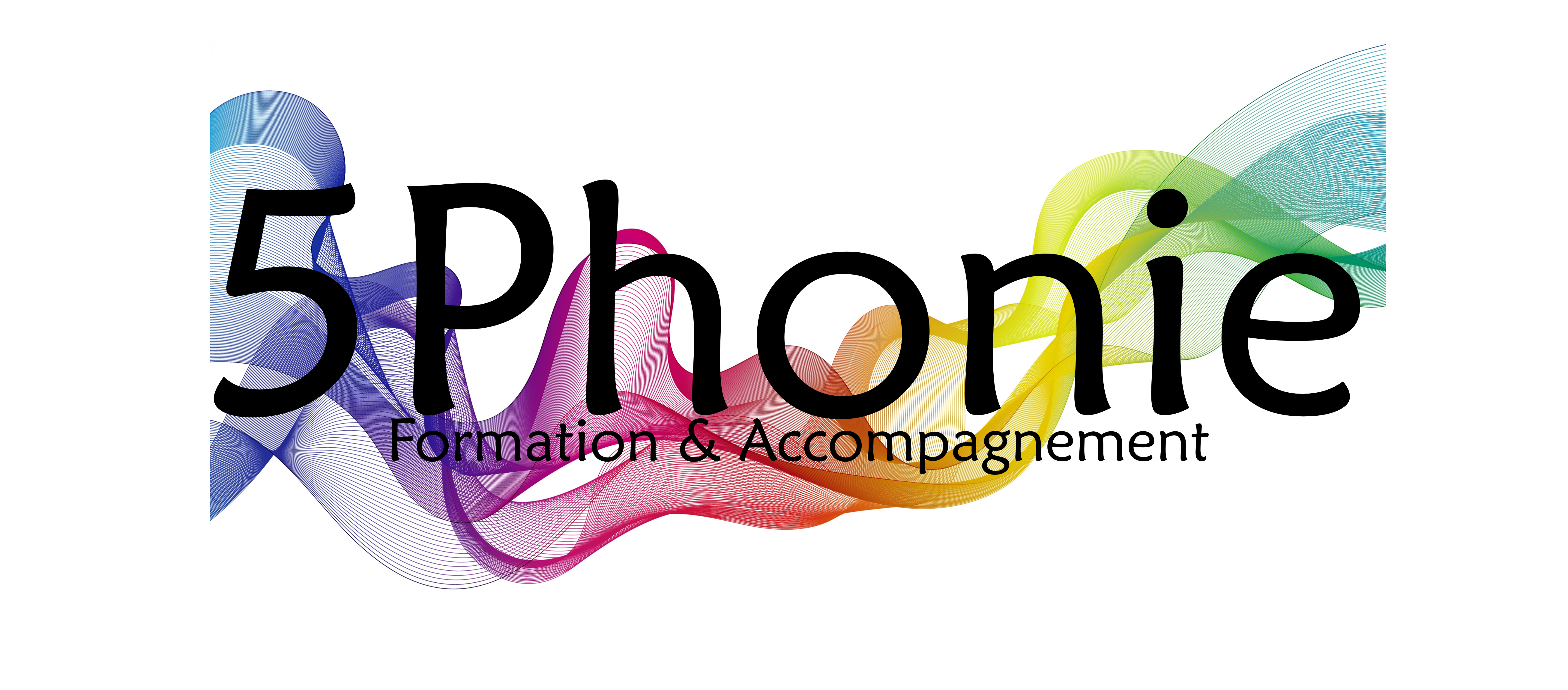 5phonie2