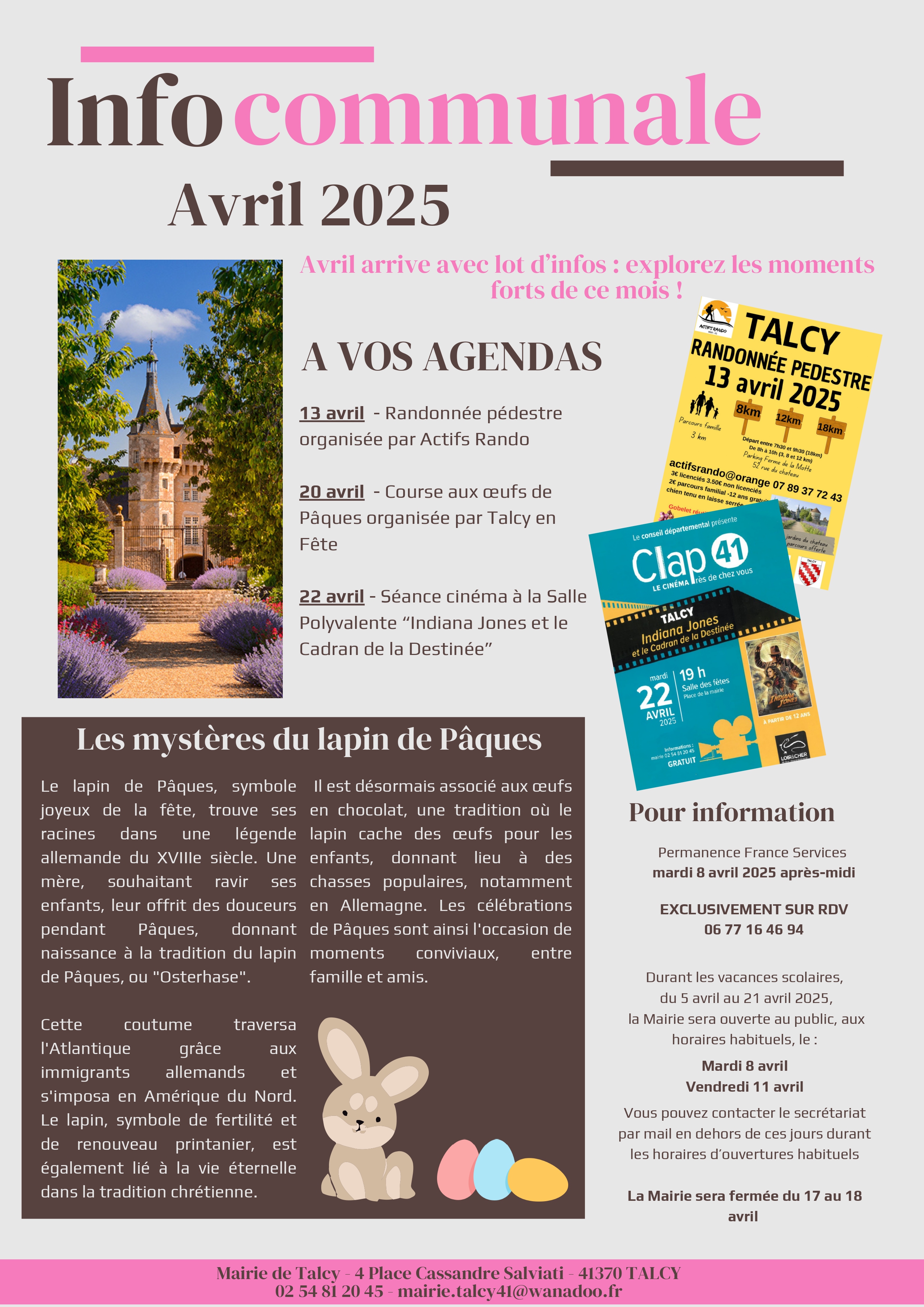 Info avril 1 page 0001