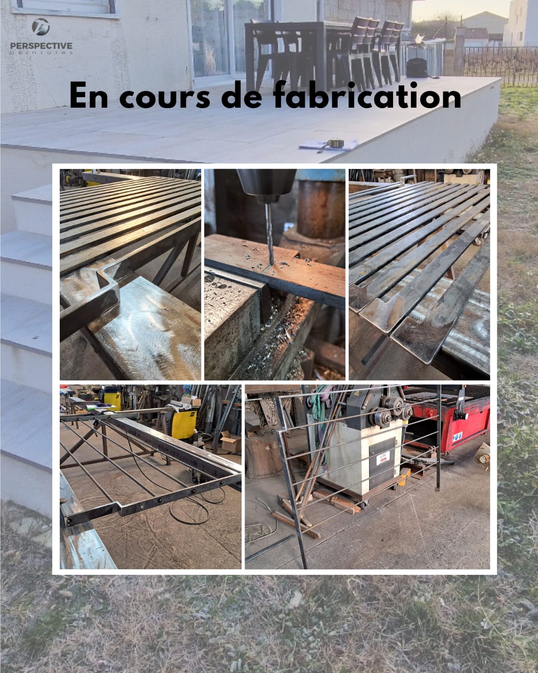 Feronnerie-Fabrication-