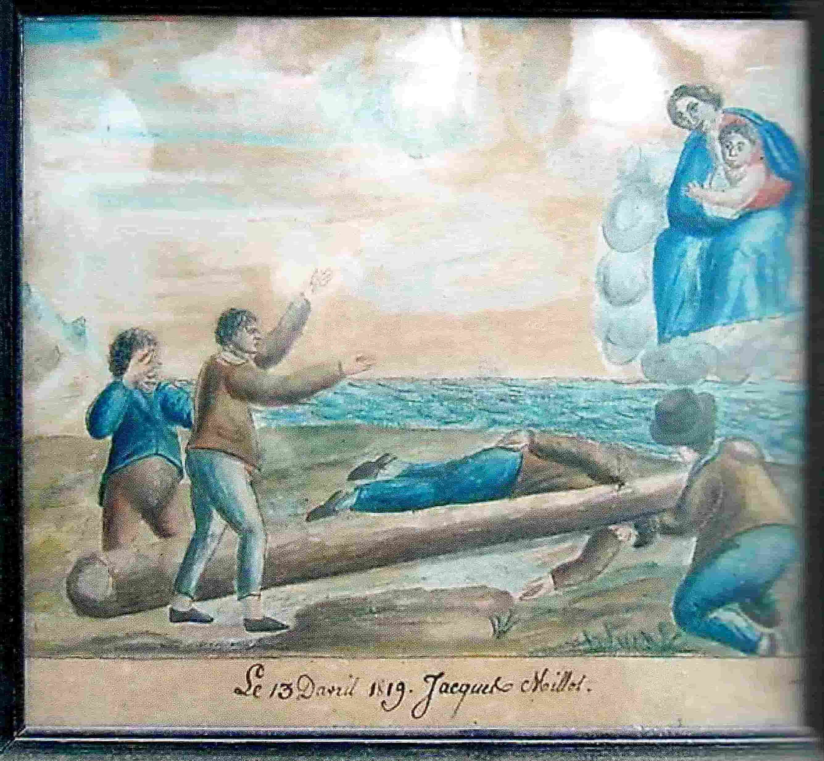 Ex-voto-Millot1819 freecompress-