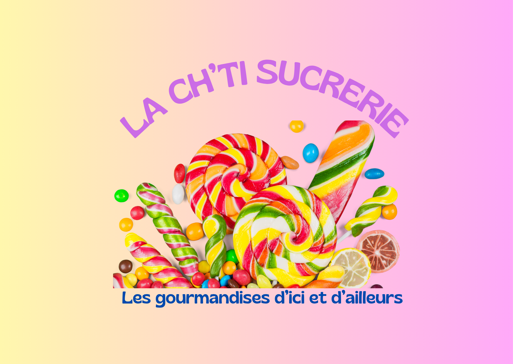 Carte-merci-pour-votre-commande-simple-vert-Invitations-Paysage- 20250425 120739 0000