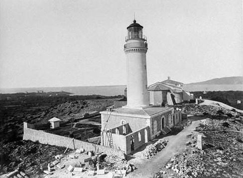 Phare-en-1873