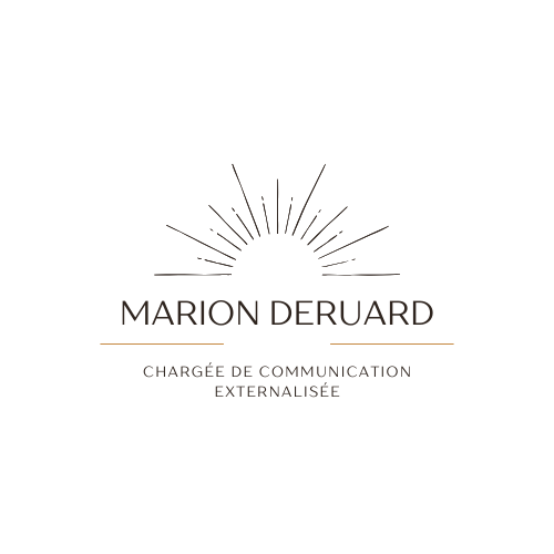 Marion-deruard