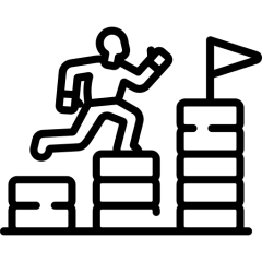 Reussite-e1469308
