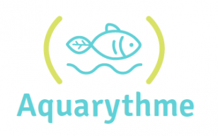 Logo-aquaponie-bio-e1298162-e1303449