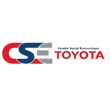 Cse-toyota
