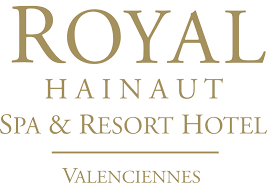 Royal-hainaut