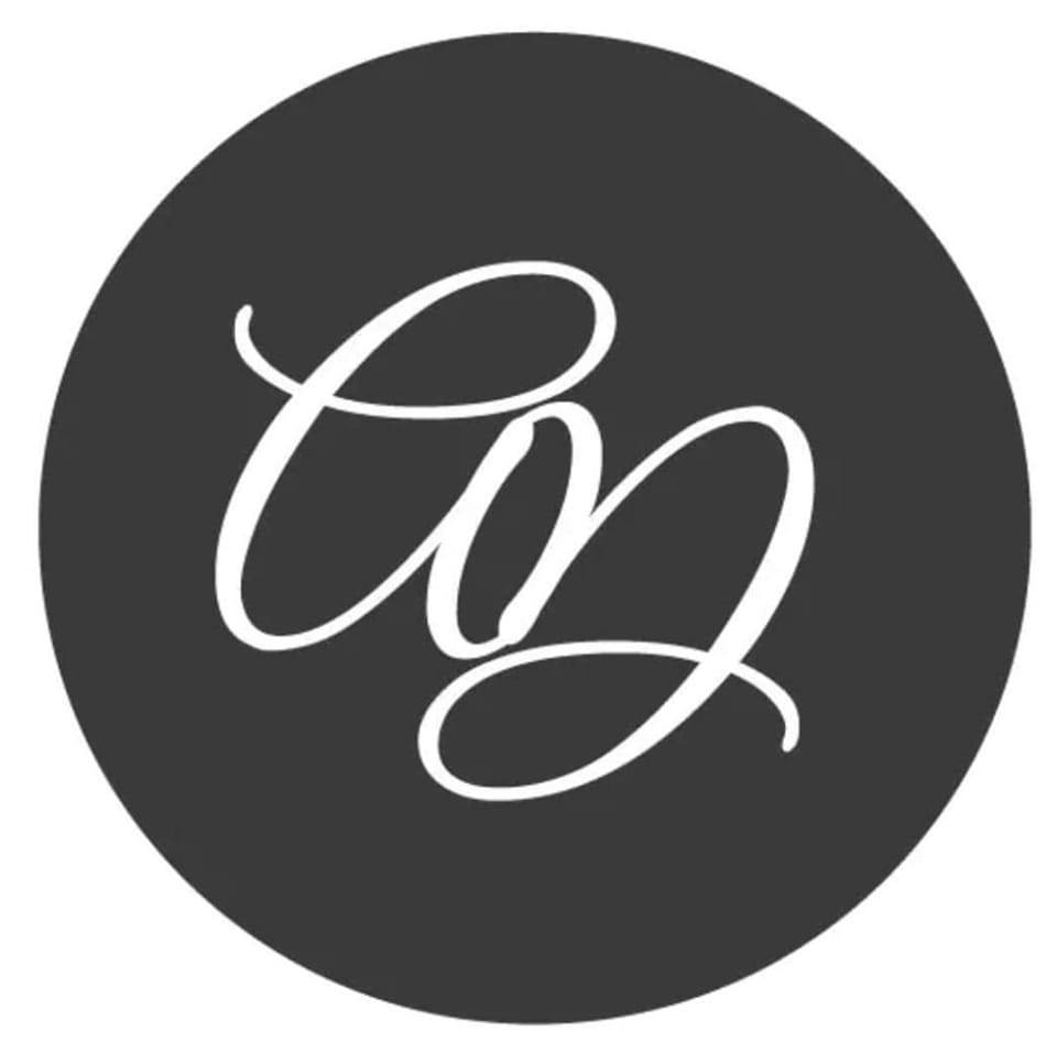 Logo-glorioza