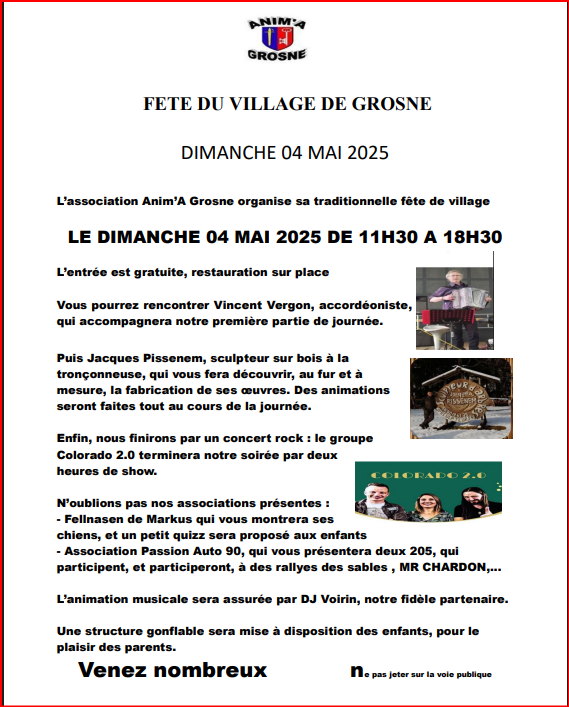 Fete-de-Grosne-2025