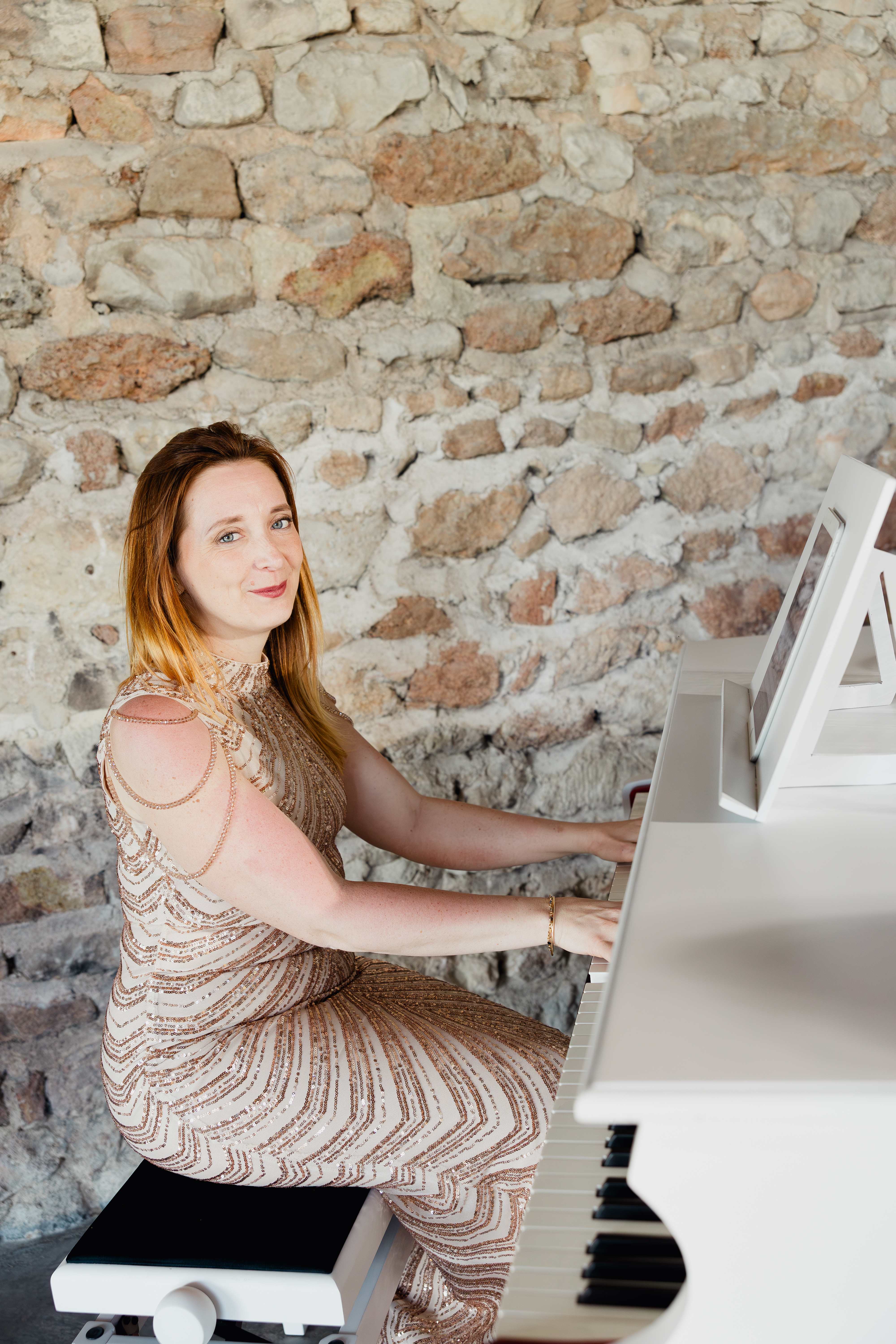 Shooting au domaine de patras 391
