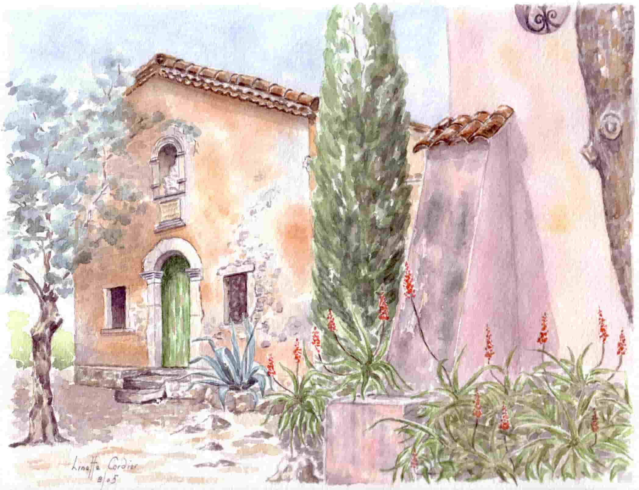 Calvaire-ChapelleCalvaire freecompress-