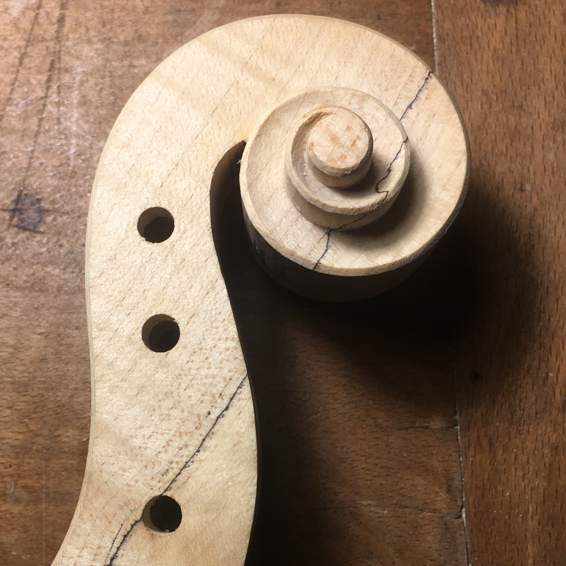 amandine-hervouet-lutherie-carre-alto-1