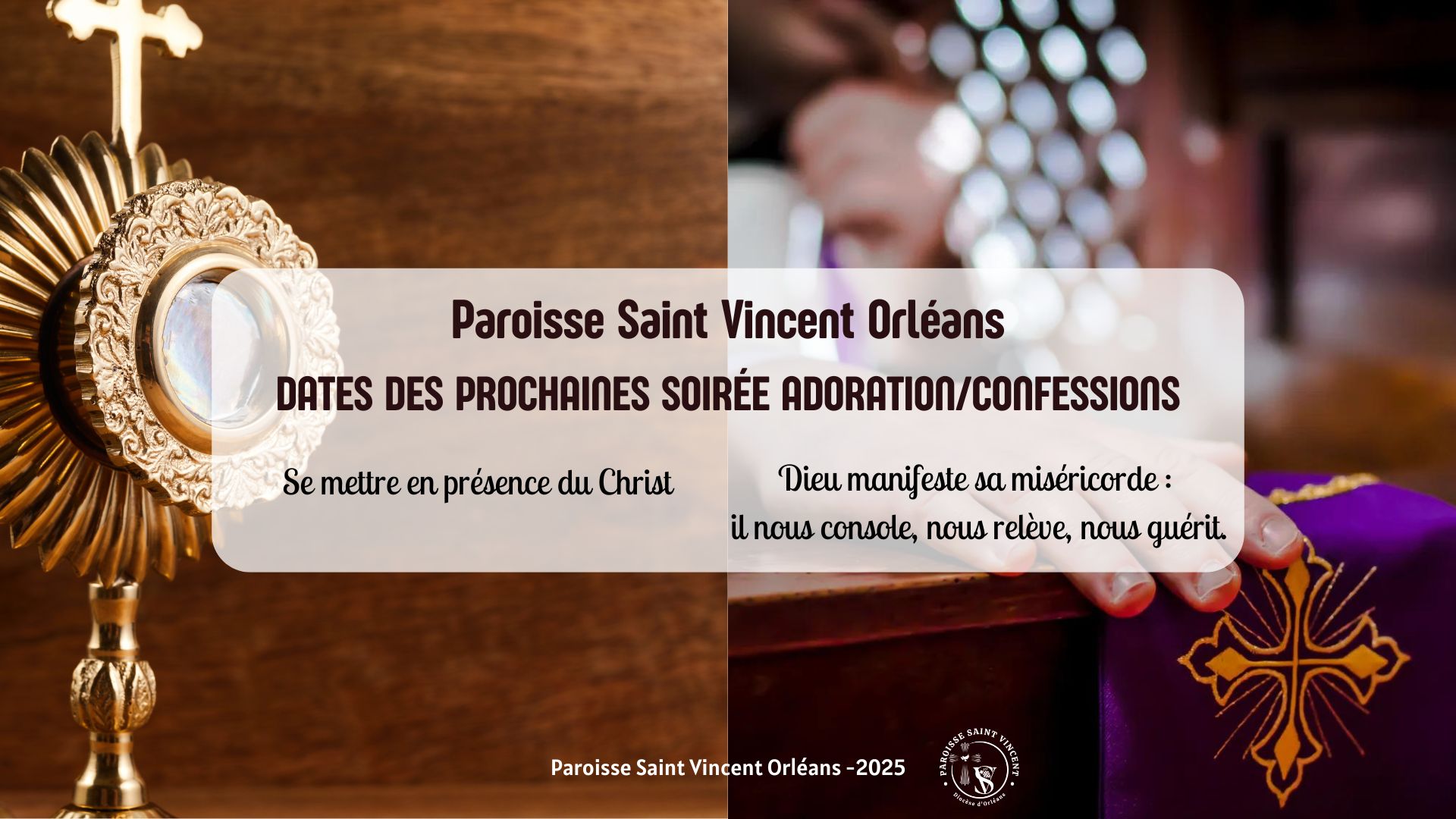 Soiree adorationconfessions 2024 2025 7