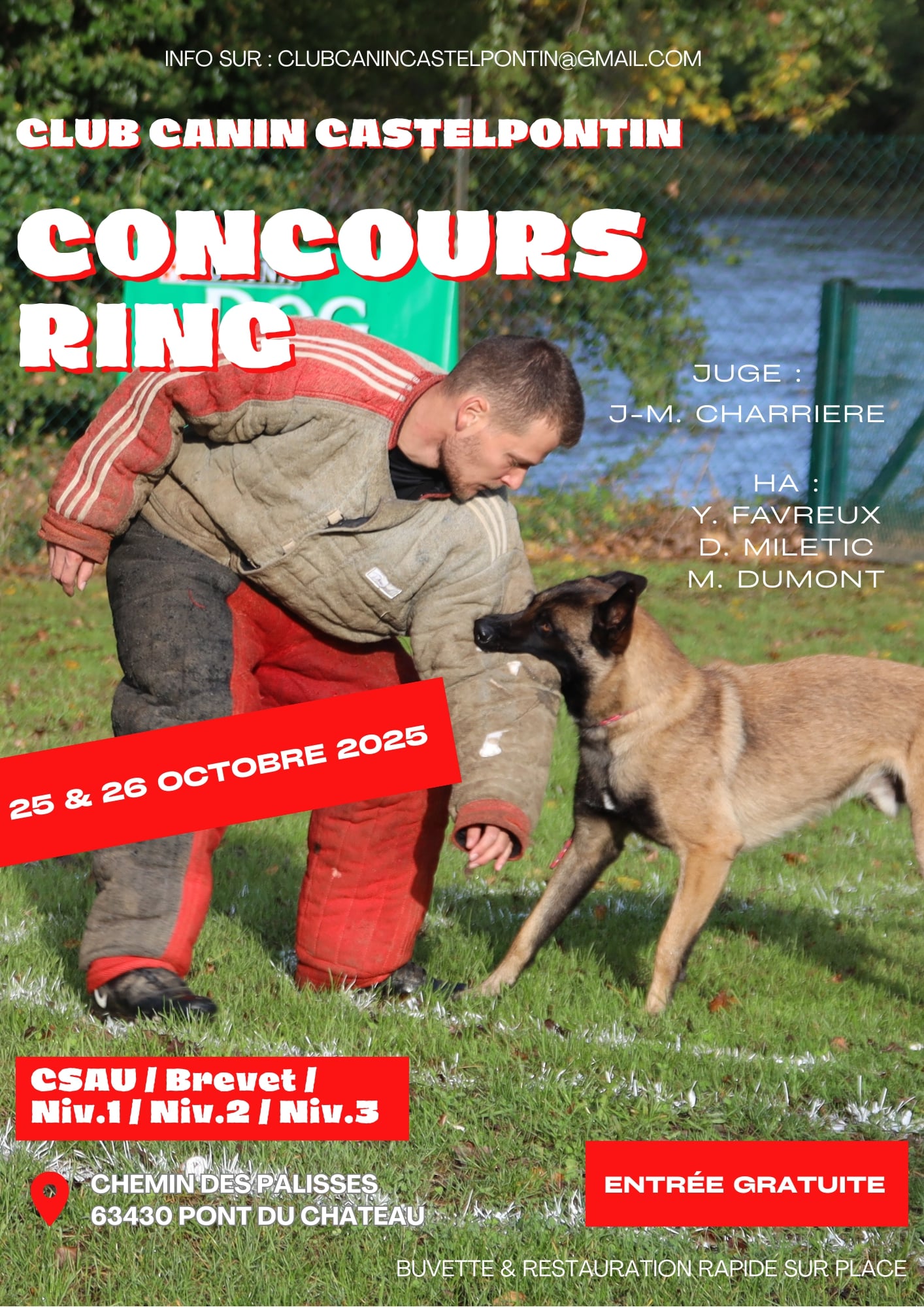 Affiche-concours-ring-2025