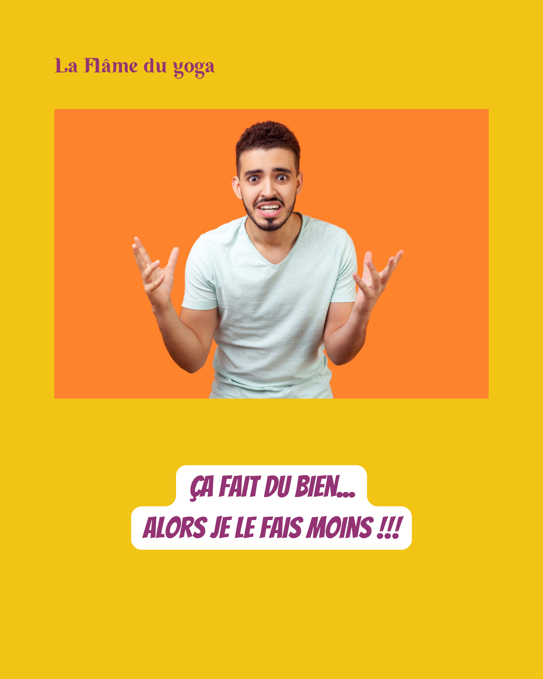 Résister ou changer ?