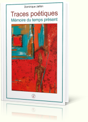 Tracespoetiques 3D