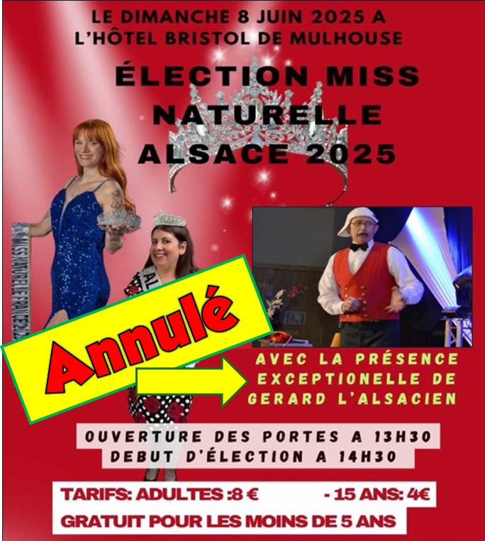 Annule