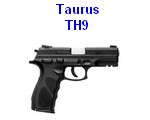Taurus-TH9-liste