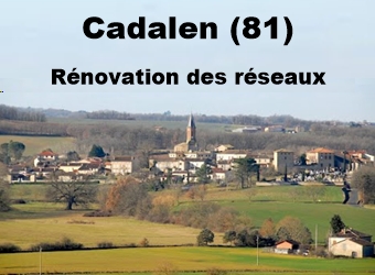 Un aménagement réussi !