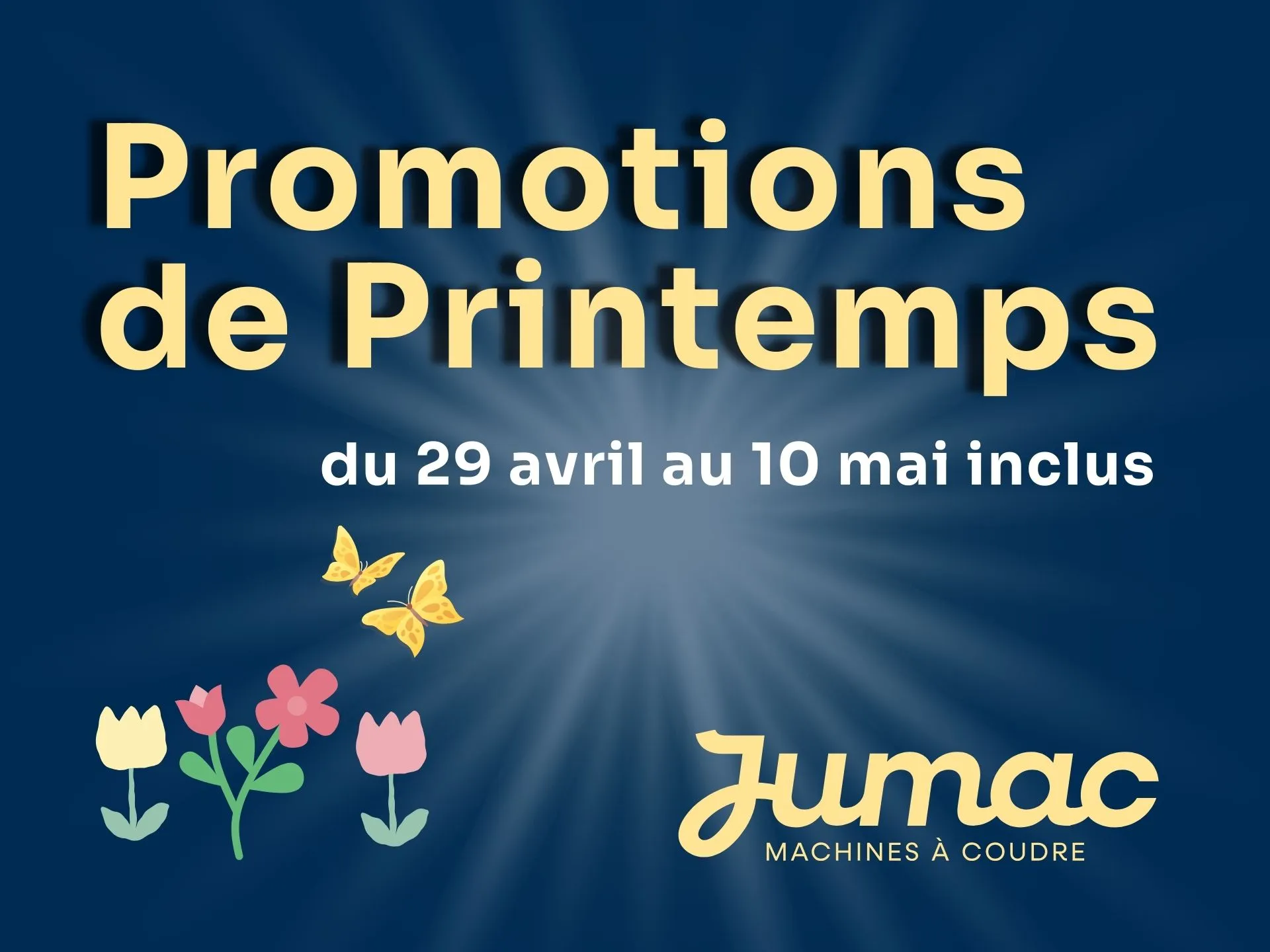 Promotions-jumac-machines-a-coudre