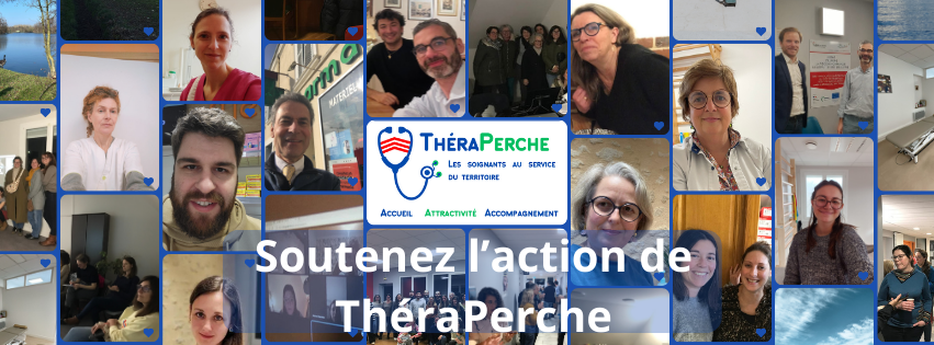 TheraPerche-soutient