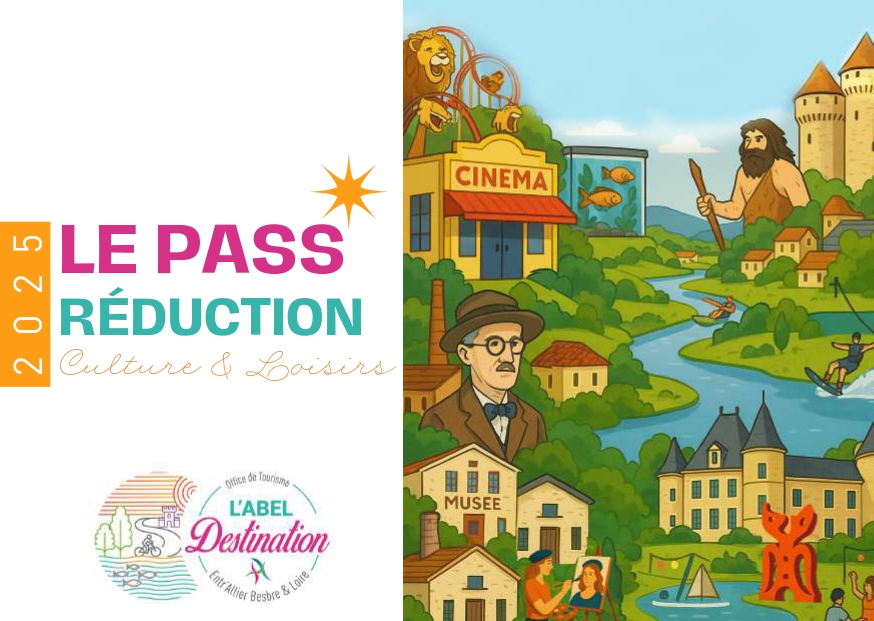 Couverture-OT-Pass-Reduction-2025