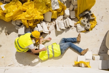 La mort subite du salarié sur son lieu de travail est un accident du travail