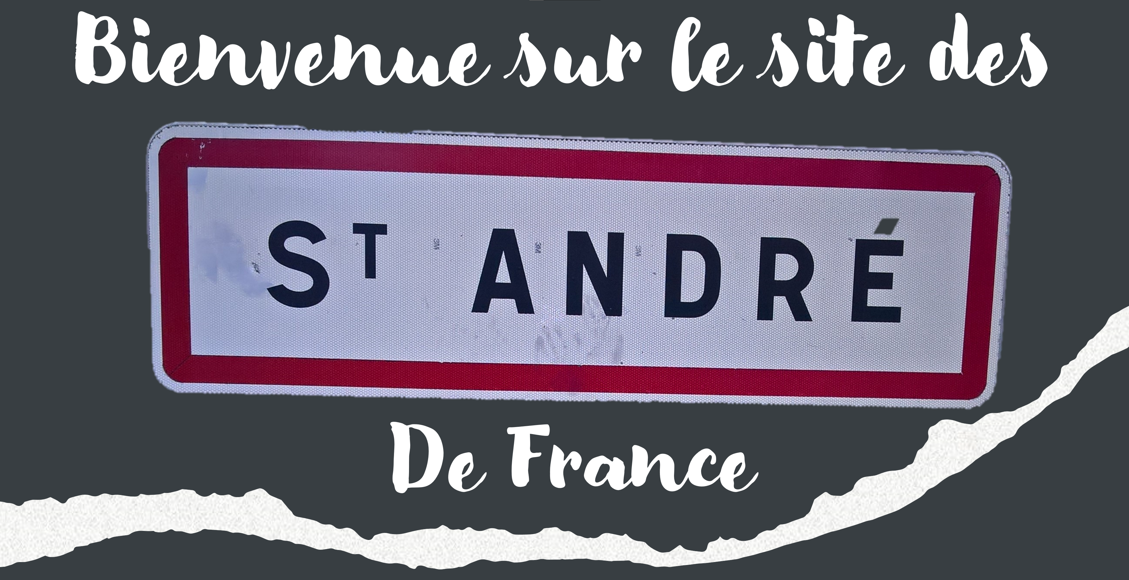 Pancarte