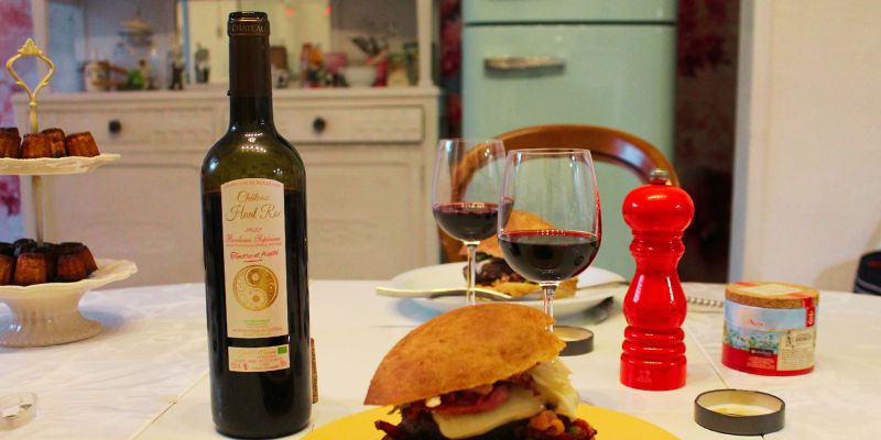 Bordeaux-superieur-rouge-haut-roc