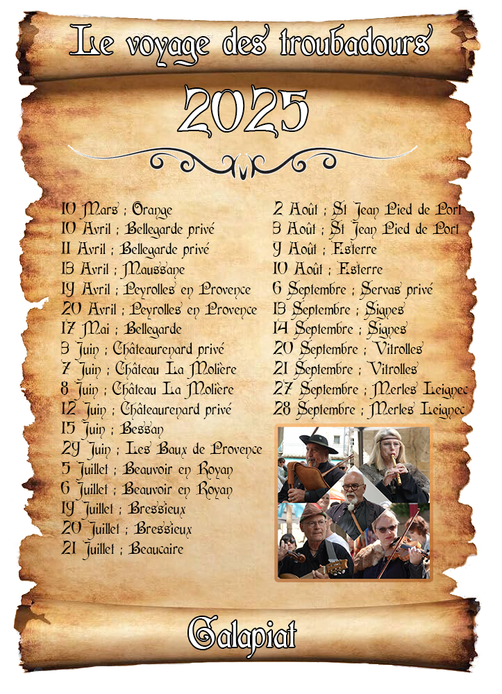 Affiche-dates