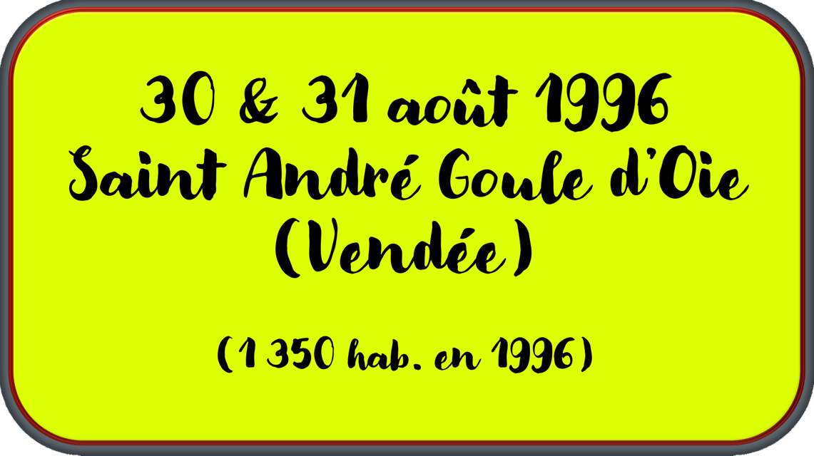 1996