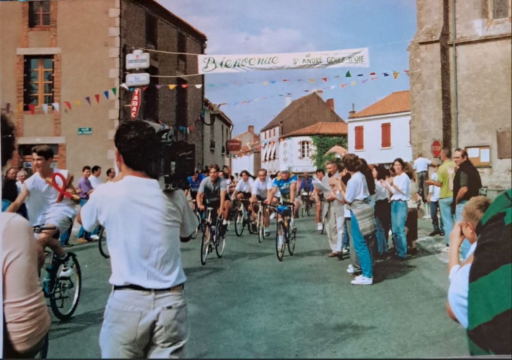 Capture-d-ecran-2025-04-26-231950