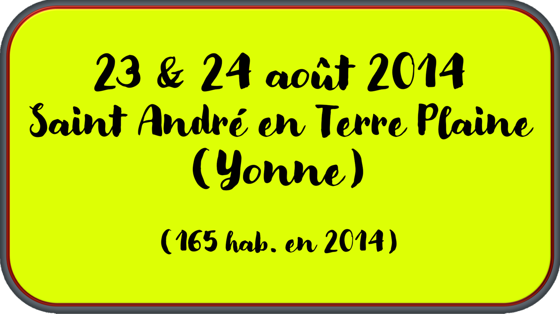 2014