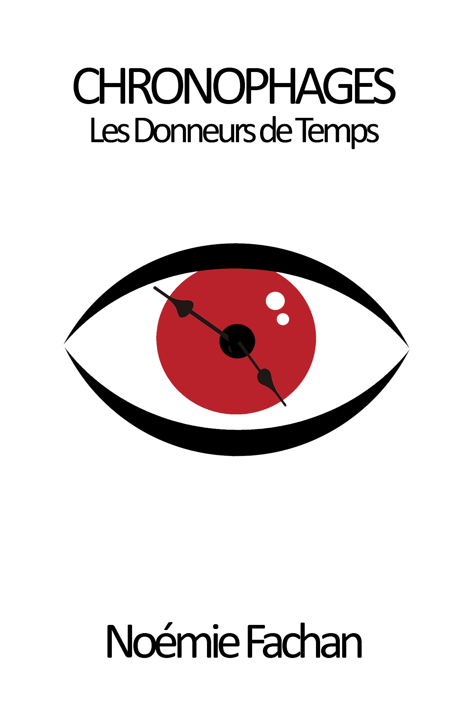 COUV-2020V2-ebook