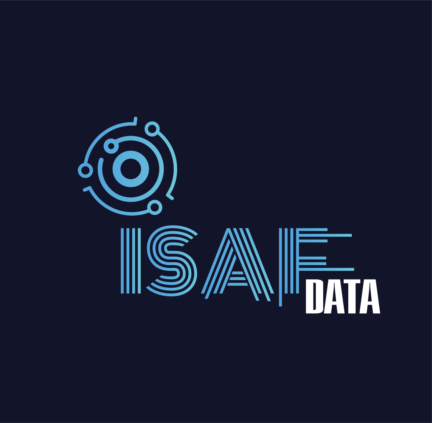 ISAF-3
