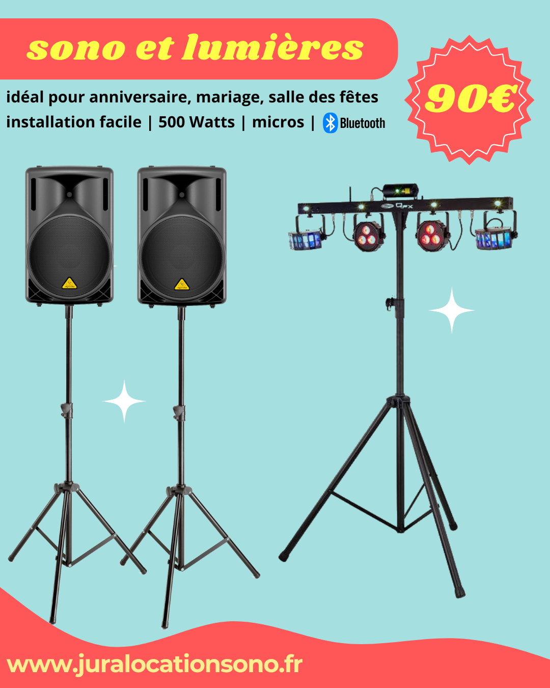 Sono-90-