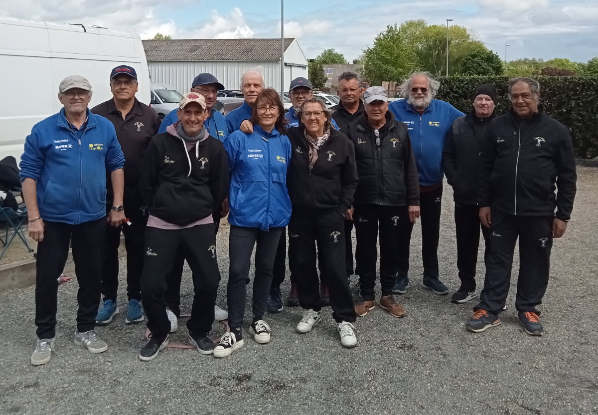 Division-2-groupe-A-st-fort-1-24-ernee-3-12