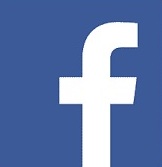 Logo-fb-2