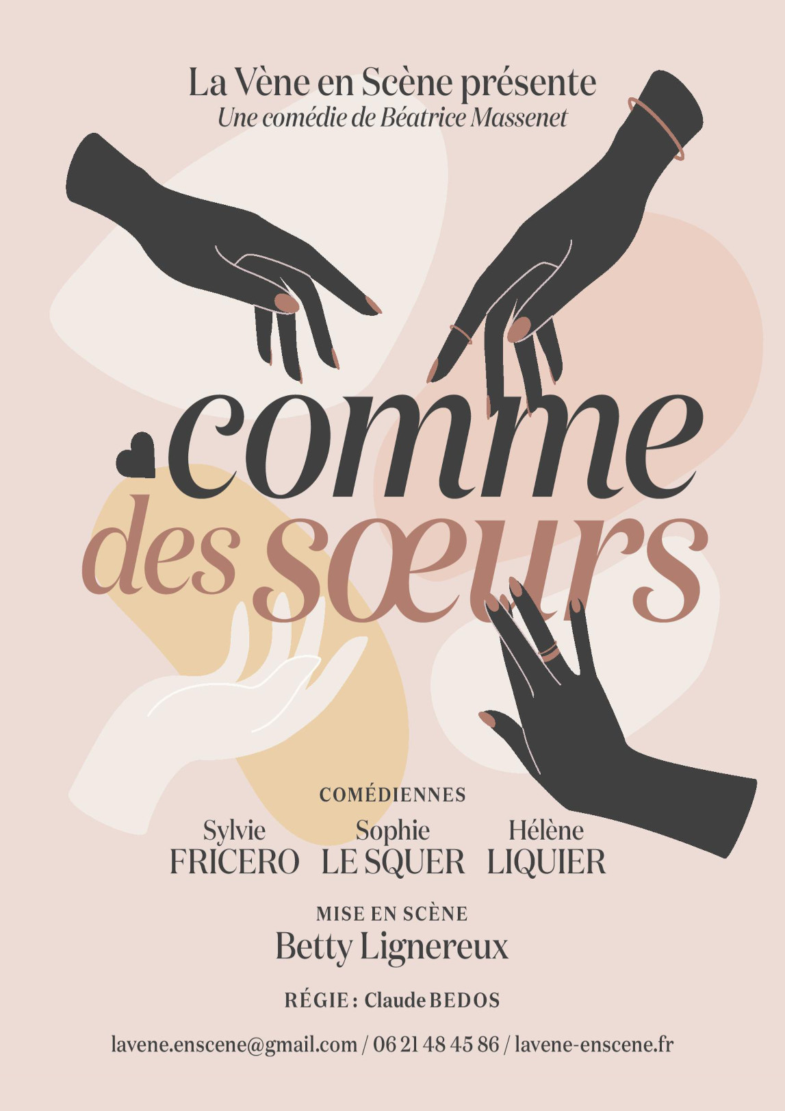 Comme-des-soeurs-pour-meta