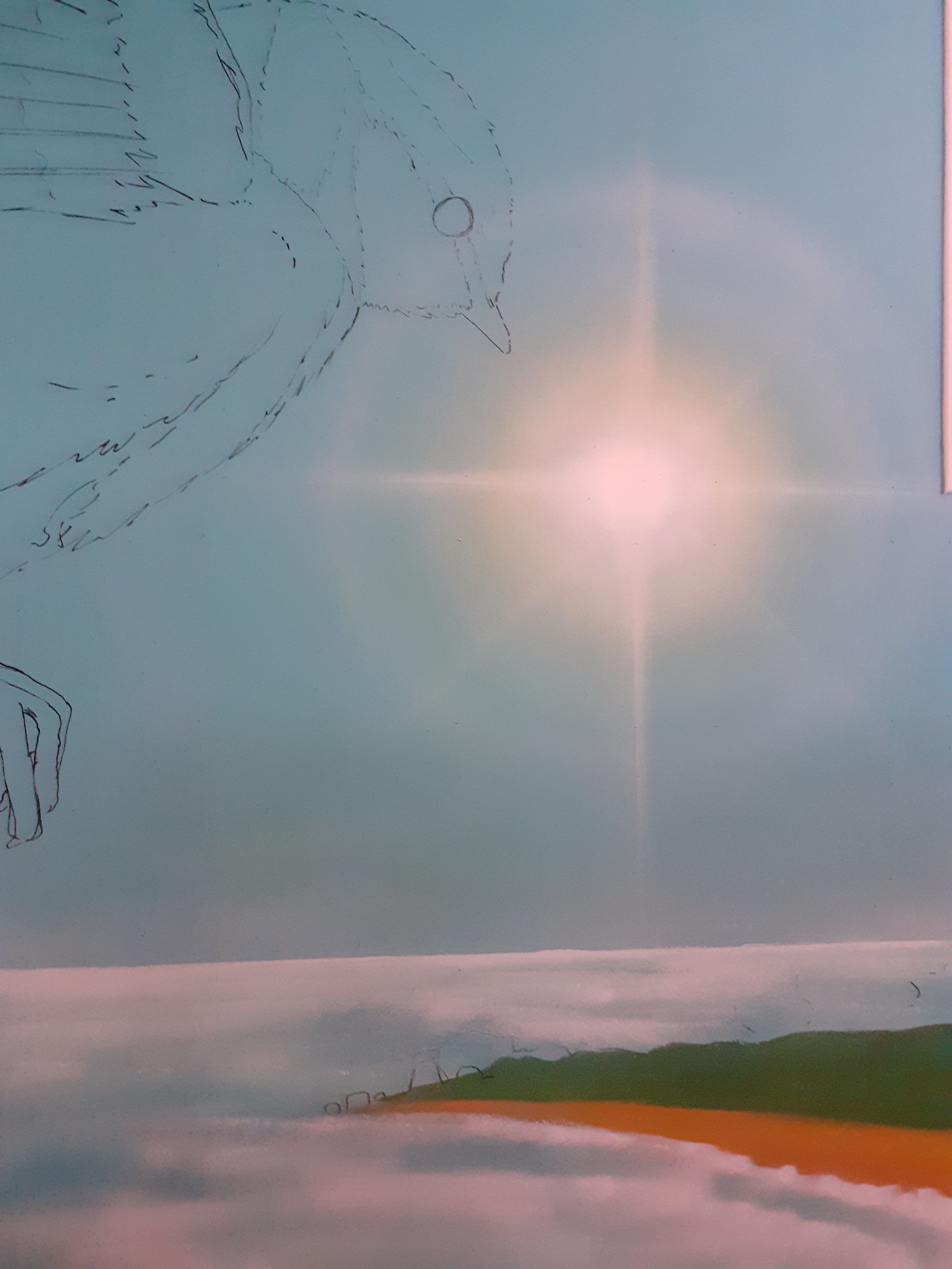 20250416 181919