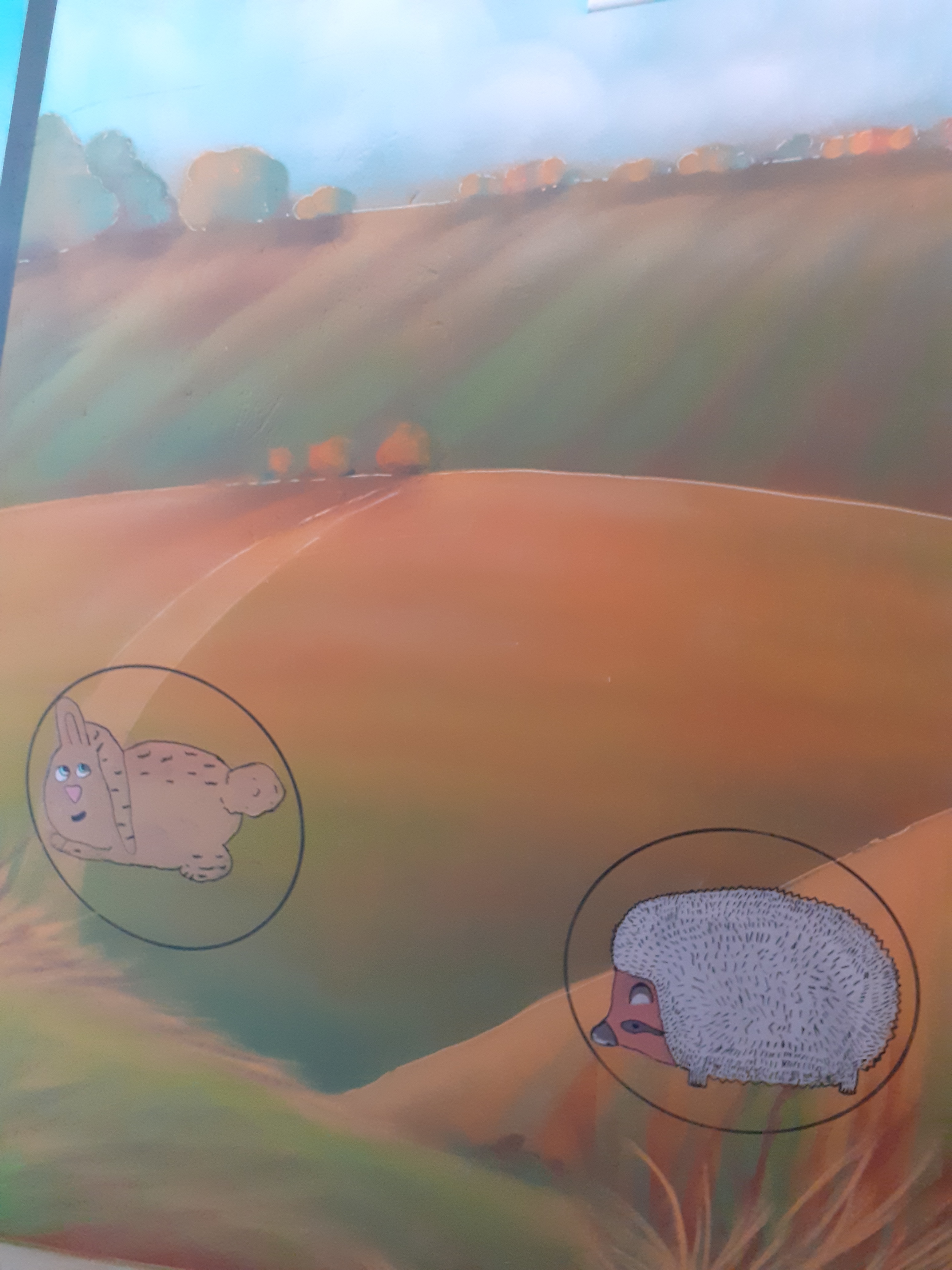 20250424 175723