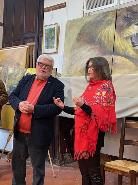 Vernissage-1